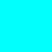 CyanLaser