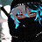 Darkheavens