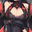 darkpyra
