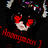 Demon_Wolfie27