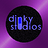 Dinky