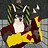 DoomRater