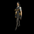 Dr_Pennysworth