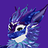 Dragon06392