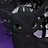 Dragonlord420