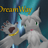 dreamway