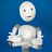 Dylan_32806