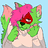 DylonMelon