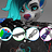 eerop