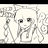 Elite_Asriel