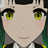 EthelChamomile
