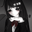 Fade_NotFound
