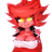 fangstarlight