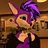 Fillen_the_Fox