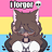 FloofLover FloofLover