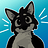 Fluffboi_Gaming