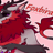 foxbird