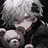 Foxy_killer2044