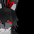 frin_fran