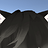 Fudgy