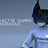 furynight97