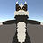 gabsZzfurry