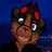 Gahone