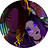game_grave