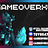 Gameoverxl