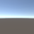 GeekieFox