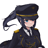 getu
