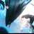 ghostXgutz
