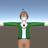 gibb_hartin