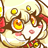 goldneko