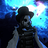 Greasy_VR