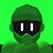 GreenBoii