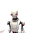 Henry_Crypt
