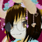 hickeychan