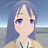 hiina