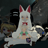 hime96