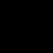 Hitsuu