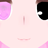 i_have_pancakes
