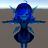 icy_wings