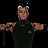 Ignion109