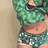 Im_Allie