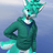Ipe_Husky