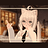 isao