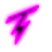 itsthunderr
