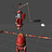 Jayber_W