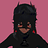 Jayconius